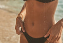 Bottoms