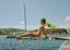High Summer