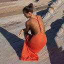 Beachwear