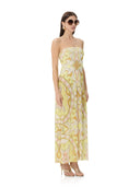 Alfie Dress