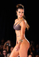 Venus Bottoms (Pre-Order)