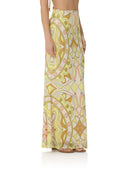 Tegan Skirt