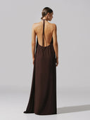 Flora Maxi Dress