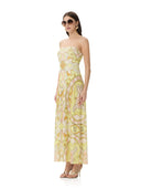 Alfie Dress
