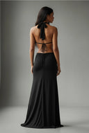 Delphi Maxi Dress