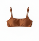 Gaia Top Copper
