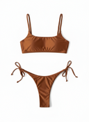 Gaia Top Copper