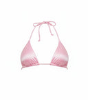 ILY Top Pink