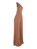 Lindsey Jumpsuit