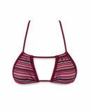 Morea Top