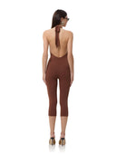 Patty Catsuit