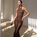 St. Thomas Beach Dress