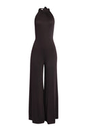 Lindsey Jumpsuit