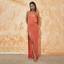 Mallorca Maxi
