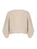 Lucid Knot Top