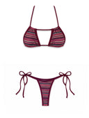 Morea Top