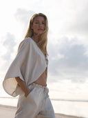 Lucid Knot Top