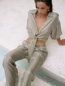 Lucid Flow Pants
