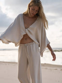 Lucid Flow Pants