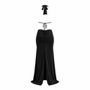 Delphi Maxi Dress