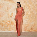 Mallorca Maxi