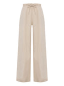 Lucid Flow Pants