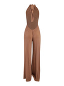 Lindsey Jumpsuit
