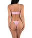 Rayna Bottoms Pink