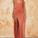 Mallorca Maxi