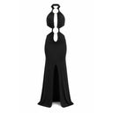Delphi Maxi Dress