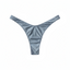 Luna Bottoms Silver