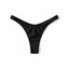 Luna Bottoms Silver