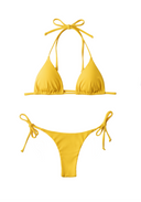Amora Bottoms Lemon
