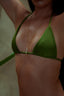 Dripping Diamonds Body Chain