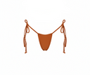 Aura Bikini Bottoms