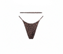 Venus Bottoms (Pre-Order)