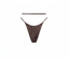 Venus Bottoms (Pre-Order)