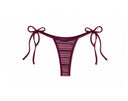Morea Bottoms
