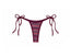 Morea Bottoms