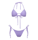 Amora Bottoms