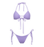 Amora Bottoms
