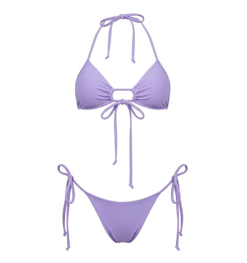 Amora Bottoms