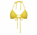 Amora Top Lemon