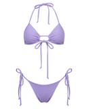Amora Top