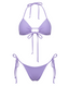 Amora Top