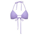 Amora Top