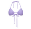 Amora Top