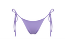 Amora Bottoms
