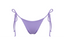 Amora Bottoms