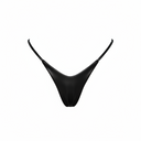 Rayna Bottoms Black